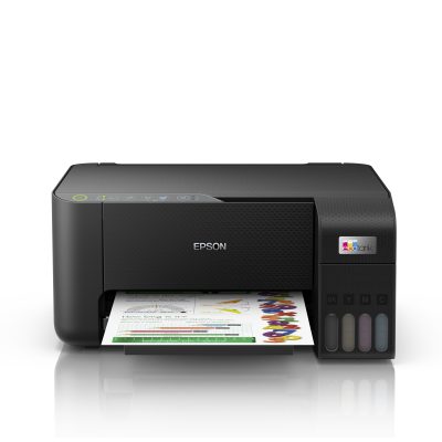 IMP MFC EPSON ECOTANK ET-2860 3/1 A4 USB +WIFI – 104