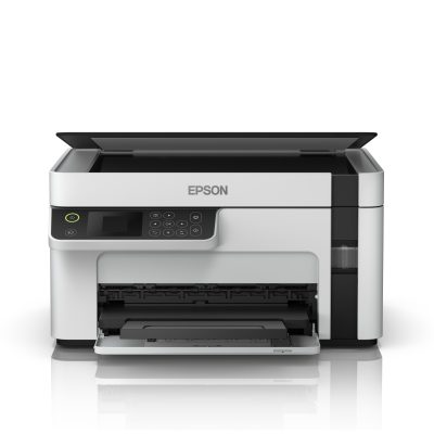 IMP MFC MONO ECOTANK M2120 N&B A4 3/1 WIFI 32PPM 5K P