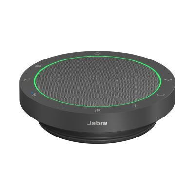 Jabra Speak2 55 filaire usb-a/usb-c MS
