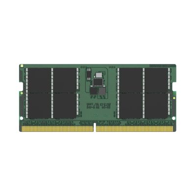 *KVR56S46BD8-32* Module de RAM 32Go DDR5 262 broches