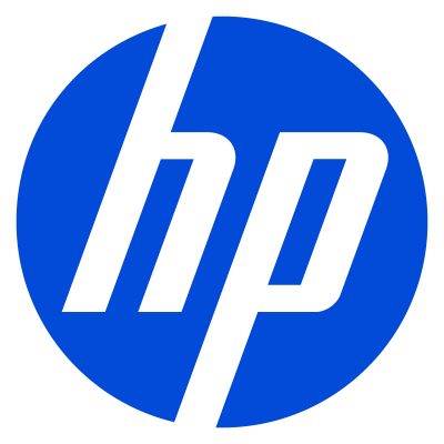 LaserJet MFP M141w