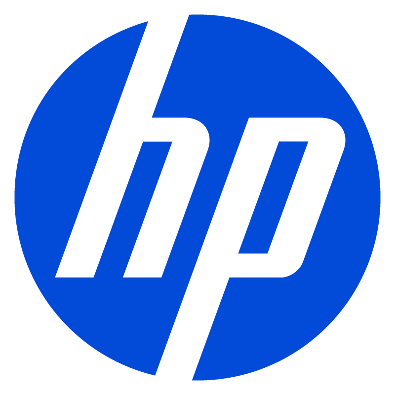 LaserJet MFP M141w
