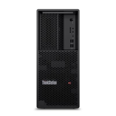 LENOVO THINKSTATION P3 u7-265 16Go/512Go W11P 3y