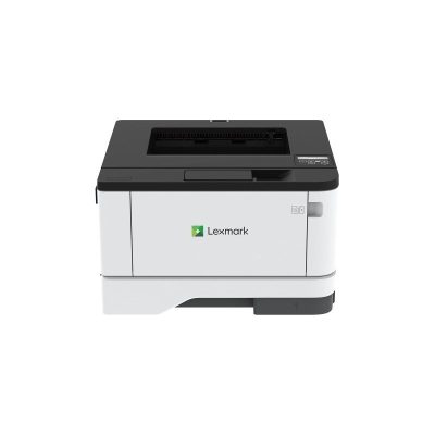 LEXMARK BSD IMPRIMANTE A4 NB M1342 – 40ppm
