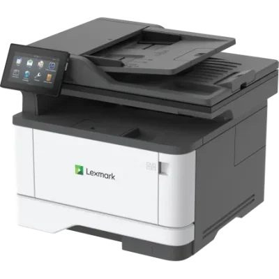 LEXMARK BSD MULTIFONCTION A4 N&B XM1342 – 40ppm Scan R/V mono