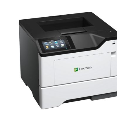 LEXMARK BSD IMPRIMANTE M3350 N&B A4-47ppm