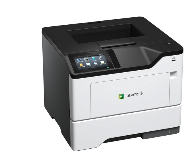 LEXMARK BSD IMPRIMANTE M3350 N&B A4-47ppm