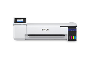 IMP EPSON SureColor SC-F100 (TN49N**)