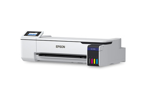 IMP EPSON SureColor SC-F100 (TN49N**) – Image 2