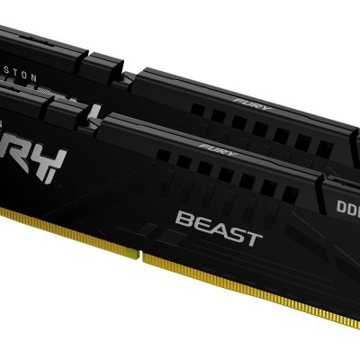 Mémoire 32 Go DDR5 DIMM