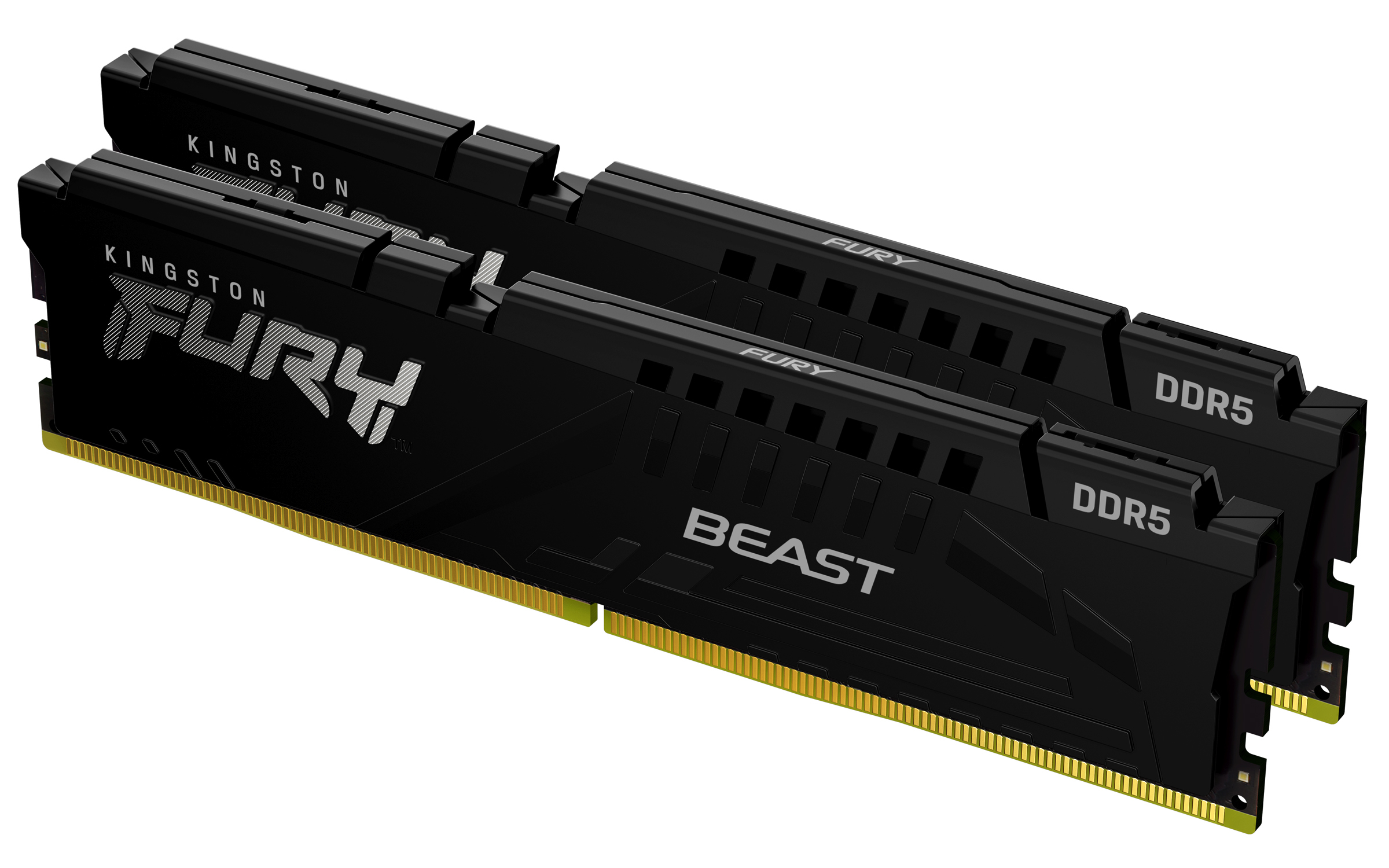 Mémoire 32 Go DDR5 DIMM