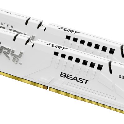 Mémoire 32 Go DDR5 DIMM