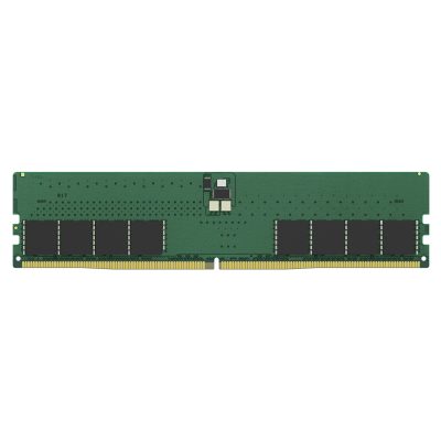 Mémoire 32 Go DDR5 DIMM