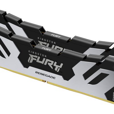 Mémoire 32 Go DDR5 DIMM