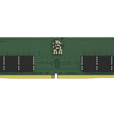 Mémoire 32 Go DDR5 DIMM