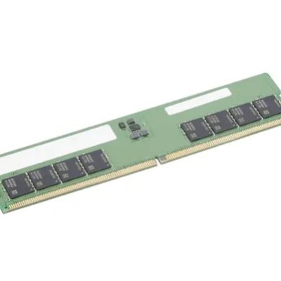 Mémoire 32 Go DDR5 DIMM