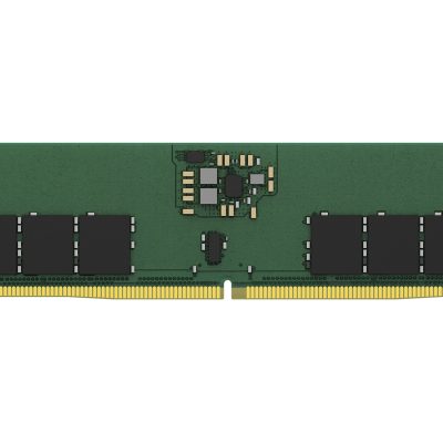 Mémoire 32 Go DDR5 DIMM