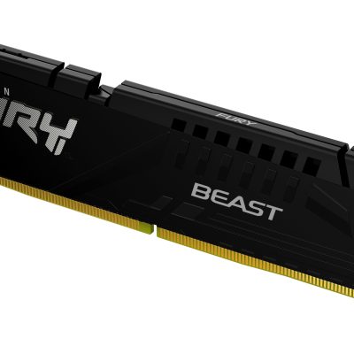 Mémoire 32 Go DDR5 DIMM