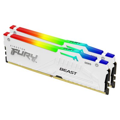 Mémoire 32 Go DDR5 DIMM