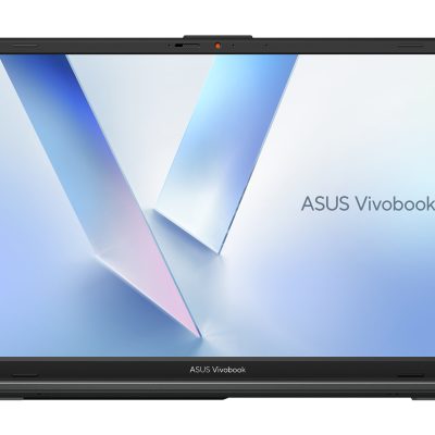 ASUS 15,6 » IPS AMD Ryzen 5 40 (2.8GHz) 8Go LPDDR5/512 SSD