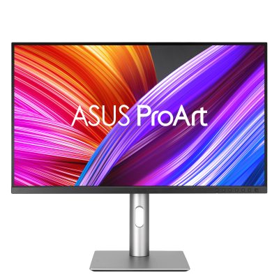 ASUS ProArt PA279CRV IPS 3840 x 2160 4K @ 60 Hz 4K