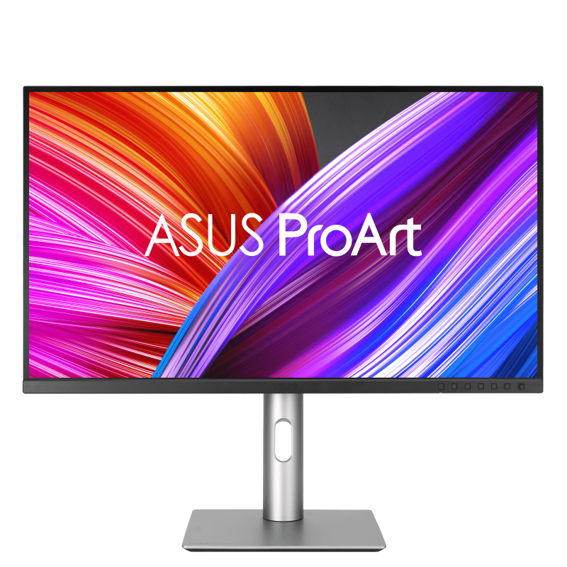 ASUS ProArt PA279CRV IPS 3840 x 2160 4K @ 60 Hz 4K