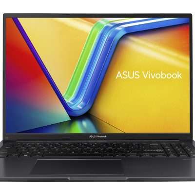 ASUS Vivobook 16 » OLED AMD RznTM 5 150 16Go DDR5/ 512SSD Win11H