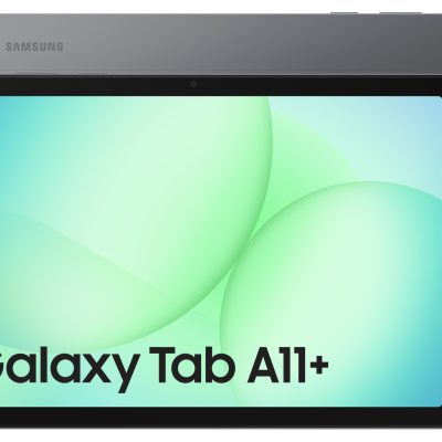 Samsung Galaxy Tab A11+ 11″ SM-X230 6GB / 128 Go Grey