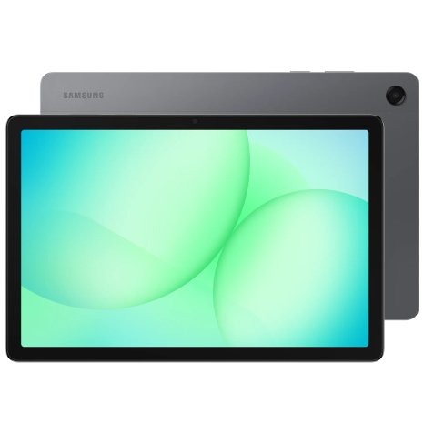 Samsung Galaxy Tab A11+ 5G LTE-TDD & LTE-FDD 256 Go 27,9 cm (11″) 8 Go Wi-Fi 5 (802.11ac) Gris