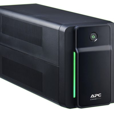 APC Back-UPS line-interactive BX 950VA 230V, 4 Prises FR, 2y