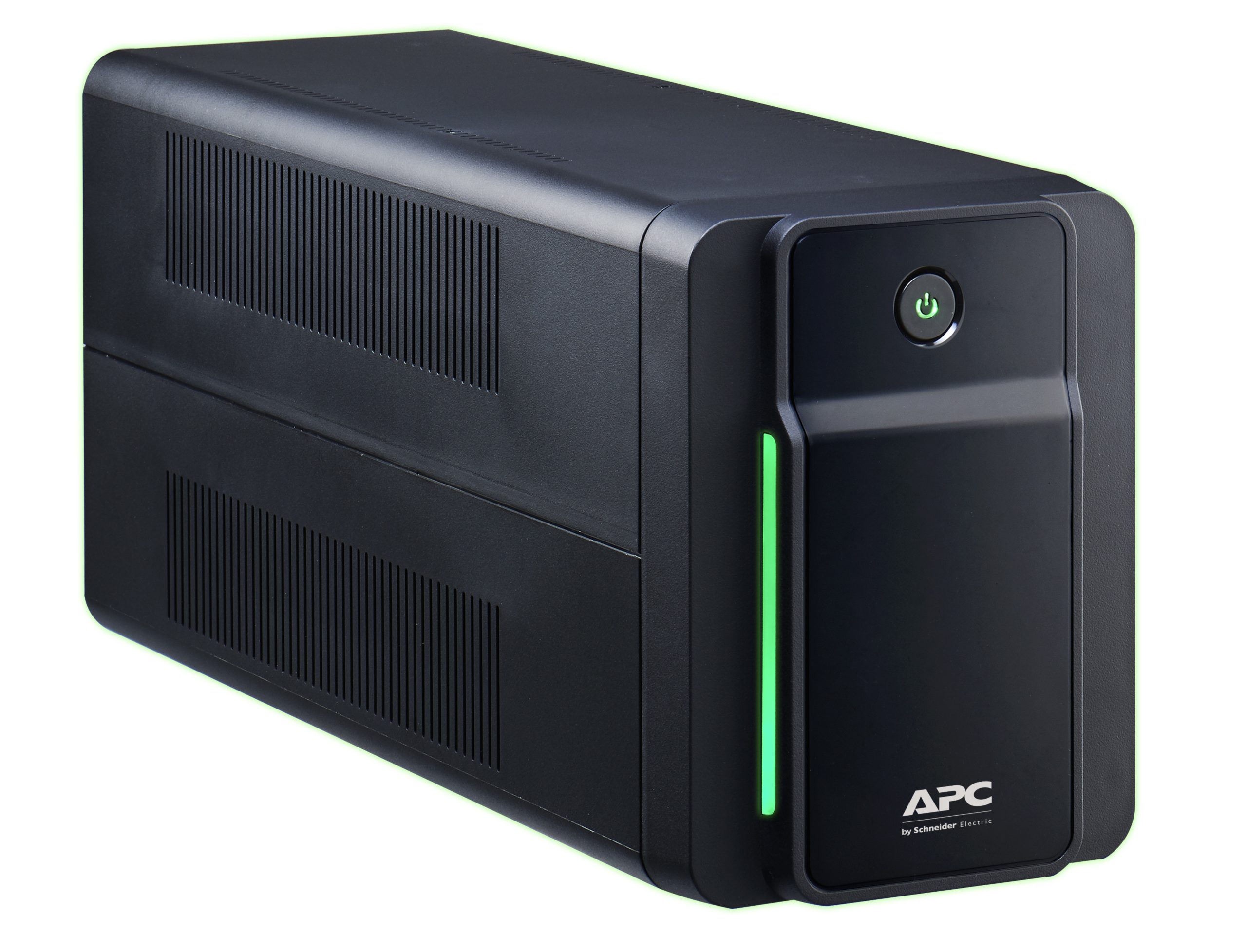 APC Back-UPS line-interactive BX 950VA 230V, 4 Prises FR, 2y