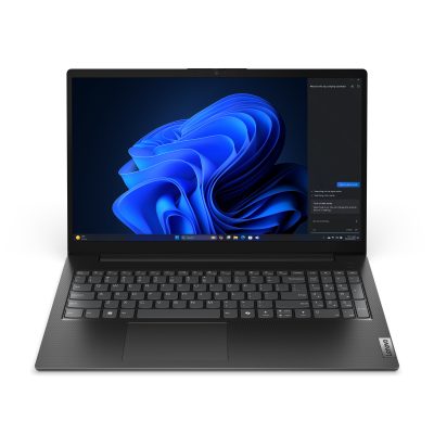 V15 G5 i3-1315U 16Go/512Go W11H – Noir 3y