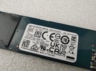 SSD NVMe KIOXIA 3.2 To – Image 2