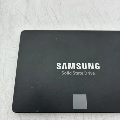 Disque SSD Samsung 990 Evo Plus 2To – NVMe M.2 Type 2280