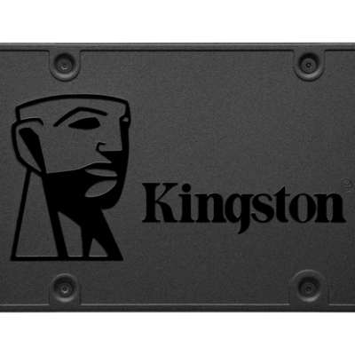 SSD SATA Kingston 1 To