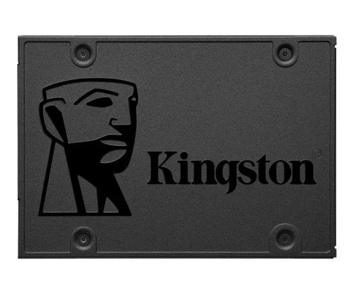 SSD SATA Kingston 1 To