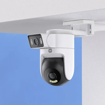 Xiaomi Outdoor Camera CW500 Dual 2K WiFi