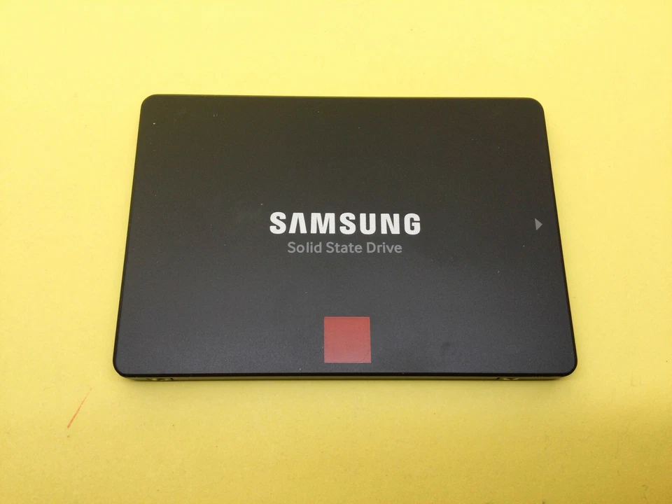 Disque SSD Samsung 990 Evo Plus 2To – NVMe M.2 Type 2280 – Image 2