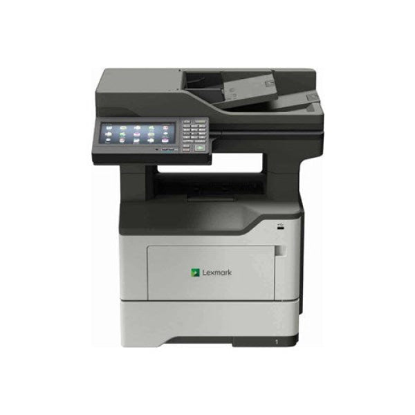 LEXMARK BSD MULTIFONCTION MFP XM3350 N&B A4-47ppm