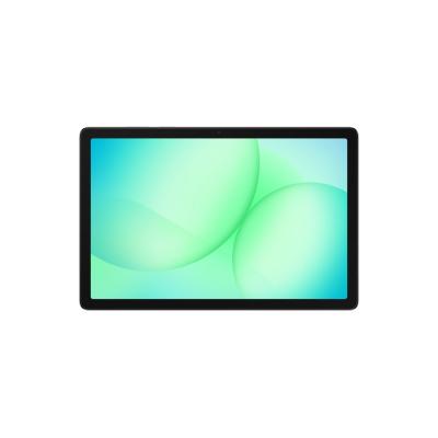 Samsung A11+ 5G LTE-TDD & LTE-FDD 128 Go 27,9 cm (11″) 6 Go Wi-Fi 5 (802.11ac) Argent
