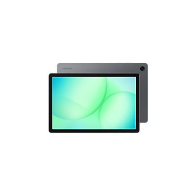 Samsung Galaxy Tab A11+ 5G 128 Go 27,9 cm (11″) 6 Go Wi-Fi 5 (802.11ac) Gris