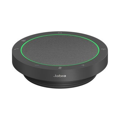 Speak2 40 filaire usb-a/usb-c MS