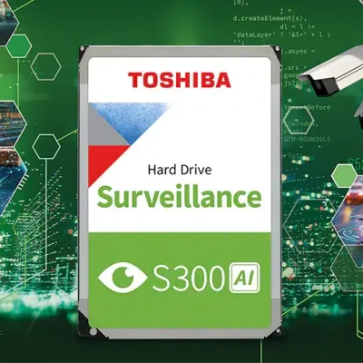 Toshiba S300 AI 8TB MG10ADA800E-V