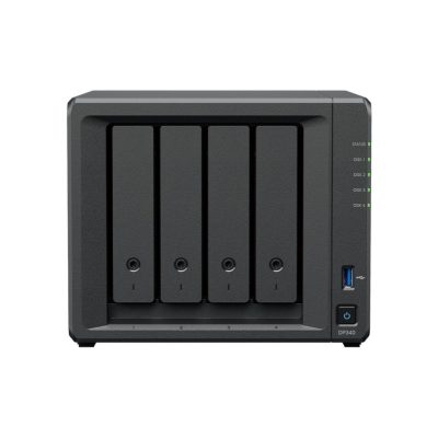 Synology ActiveProtect DP340