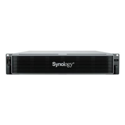 Synology ActiveProtect DP7400