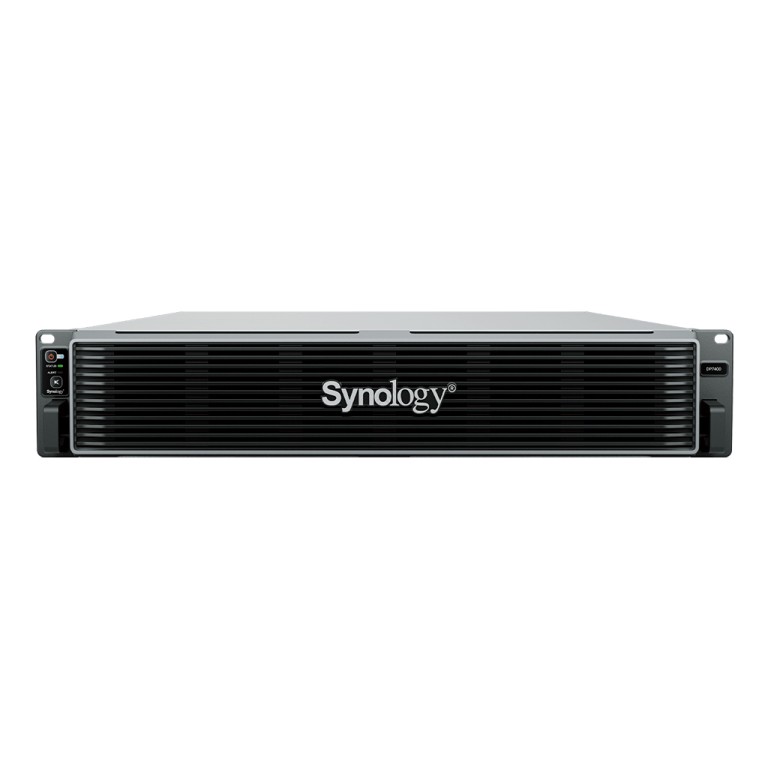 Synology ActiveProtect DP7400
