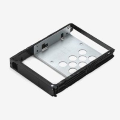 Tiroir 2.5″ pour NAS synology HD6500/RX6022sas
