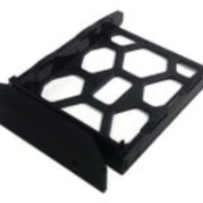 Tiroir pour NAS synology DS418, DS418Play, DS918+