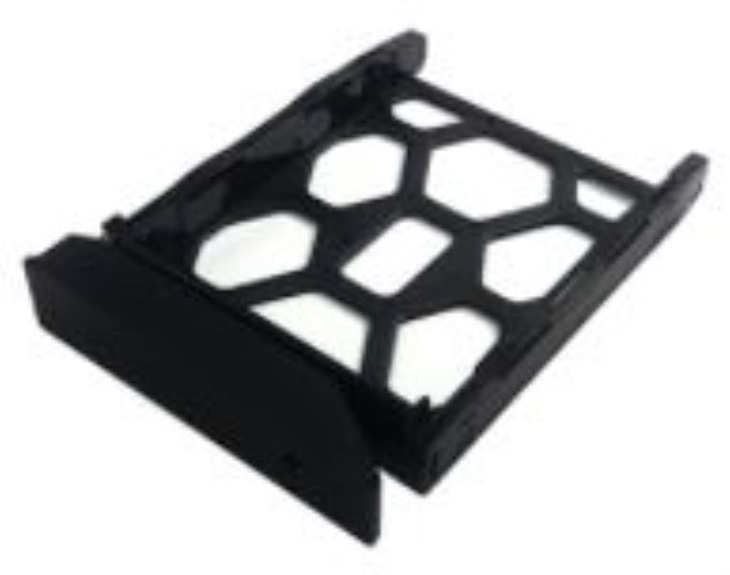 Tiroir pour NAS synology DS418, DS418Play, DS918+