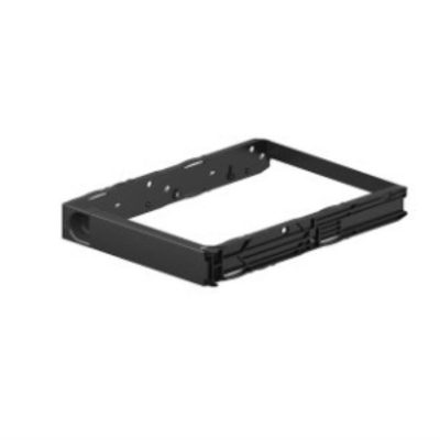 Tiroir pour NAS synology HD6500/RX6022sas